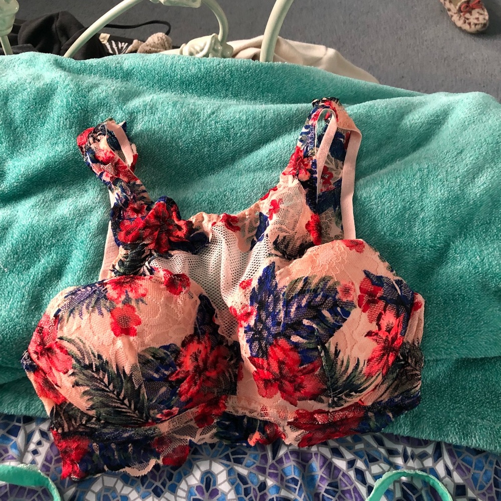Bralette